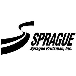 Sprague Devices 46942010BW Wiper Arm    Automotive