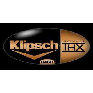 KLIPSCH KF 28 HORN W/TWEETER   Part Number 1013372 by Klipsch