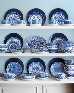  dinnerware compare at $ 18 120 special value $ 14 96 exclusively ours