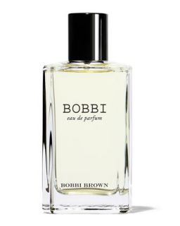 Bobbi Brown, 