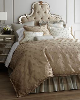 Jane Wilner Bed Linens    Jane Wilner Comforters, Jane