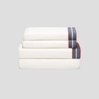 description brand tommy hilfiger color as shown size full fabric