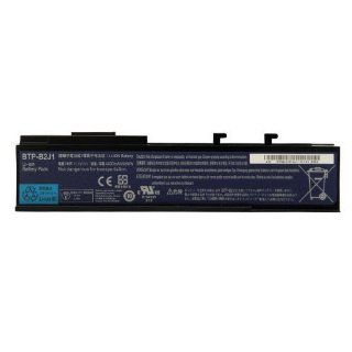 Acer TravelMate 3290 Series 6 Cell Battery Computers