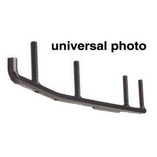  part number esd3 7150 ad stock photo actual parts may vary