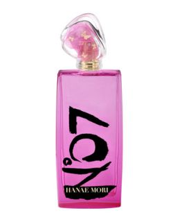 Hanae Mori, 