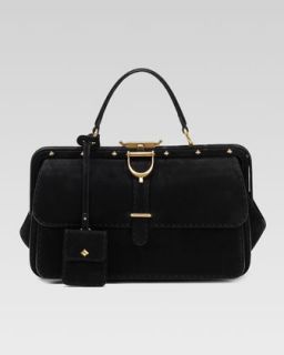 Gucci   Womens   Handbags   