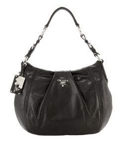 Prada   Womens   Handbags   Spring Collection   