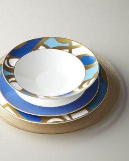  von furstenberg interlude dinnerware original $ 32 78 20 50