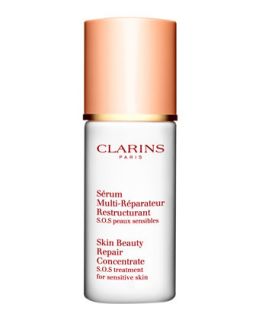 Clarins   Moisturizers & Serums   