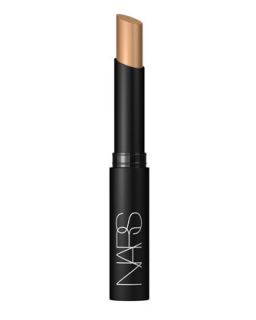 nars immaculate concealer $ 23 beauty event more colors available