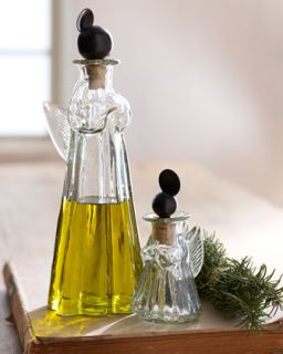 Jan Barboglio Angelito Benito Decanters   