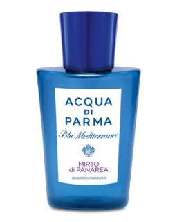 Acqua di Parma   Blu Mediterraneo Fragrance   Mirto di Panarea