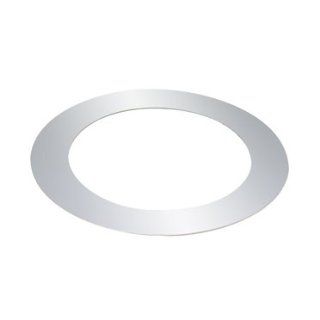 SHIM  GLM Part Number 23334; OMC Part Number 313194  