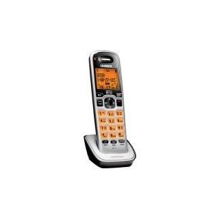  ID Cordless Handset For D16 Series Last 5 Number Redial Electronics