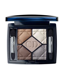 Dior Beauty   Color   Eyes   