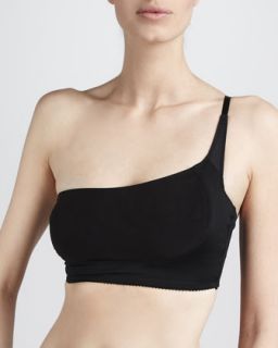 Soft Cup   Bras   Womens Apparel   