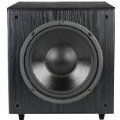  10 inch subwoofers, and 12 inch subwoofers from top brands at 