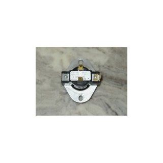 Whirlpool Part Number 306910 THERMOSTAT