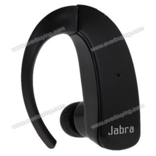  Jabra T820 Bluetooth Wireless Headset Headphone with Charger