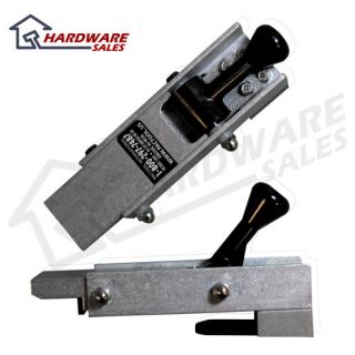 pactool sa902 aluminum gecko gauge hardi board siding gauges
