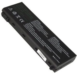 8 Cell Battery for Toshiba Satellite L100 194 Computers