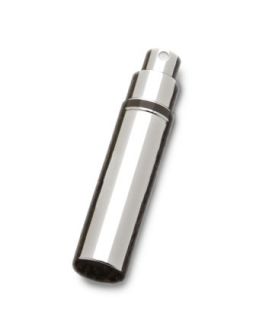 29 napa mist replenishing atomizer