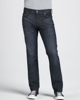 Dark Wash   Shop by Wash   Denim   Mens Shop   