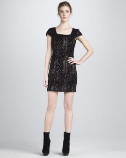 Rachel Zoe Dress  