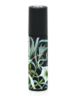  lily rollerball $ 30 exclusively ours