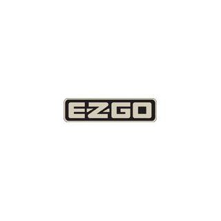 E Z GO 894801 CUSH SWITCH AY, HEATER 3 SPEED [Misc