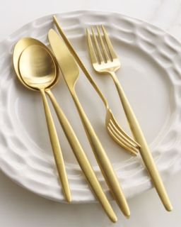 Diane von Furstenberg Interlude Dinnerware   