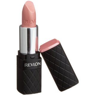 Revlon Colorburst Lipstick, Petal, 0.13 Ounce (Pack of 2) Beauty