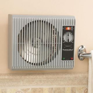 energy saving bathroom heater unique bathroom heater mounts to wall ac