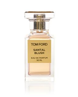 C0X3Y Tom Ford Fragrance Santal Blush Eau de Parfum, 1.7 oz.