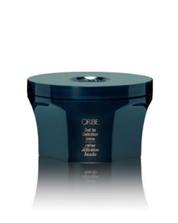 Oribe   Styling Products   