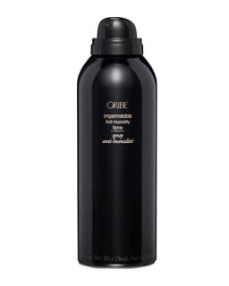 C172R Oribe Impermeable Anti Humidy Spray, 6.8oz