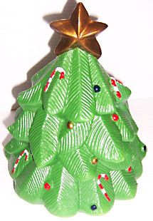 Christmas Tree Xmas Lamp Post Light Bulb Cover Decor