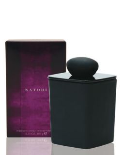 Natori Perfumed Candle   