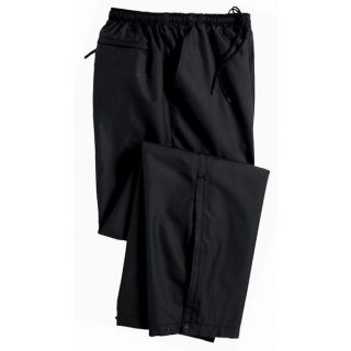  Holloway Pacer Pants 9056 001