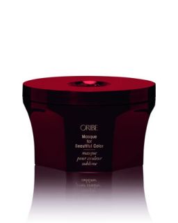 Oribe   Styling Products   