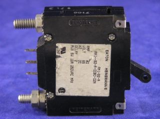 heinemann 80 amp circuit breaker am1 b2 a