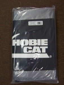 hobie cat sail and boom bag standard 9 5 long search