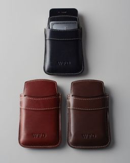 abas european belting leather iphone 4 4s case $ 45 55