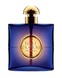 Yves Saint Laurent Belle DOpium Parfum Spray 1.6oz.   