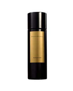 Donna Karan Beauty   Woman   