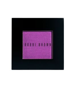 C103S Bobbi Brown Shimmer Wash Eye Shadow in Ultra Violet