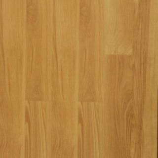 Realistic PERGO Laminate Floor AC3 8MM Wood Flooring BEECH 1 69sf