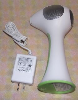  Barely Used LATEST MODEL TRIA AT HOME LASER HAIR REMOVAL SYSTEM