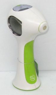 Tria at Home Laser Hair Removal System See Description