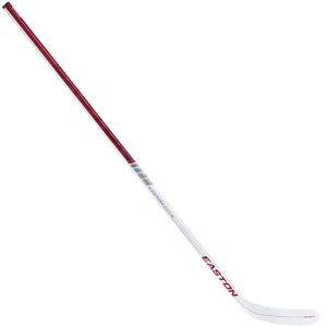 Easton Mako M1 Junior Hockey Stick Iginla RH 50